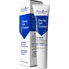 Jack Black Acne Remedy Clearing Spot Treatment