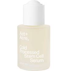 Anti Hair Loss Treatments Act+Acre Restore Stem Cell Serum 2.2fl oz