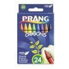 Prang Crayons Set of 24