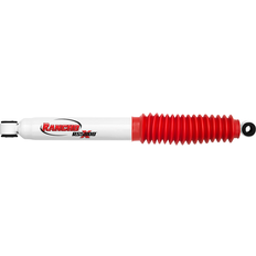 Shock Absorbers Rancho RS55047