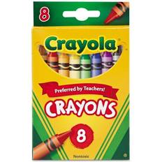 Crayola Arts & Crafts • compare today & find prices »