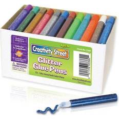 Glitter Glue Glitter Glue Pens