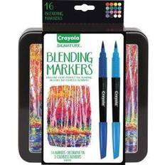 Crayola art case • Compare & find best prices today »
