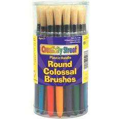 Painting Accessories Colossal Brush