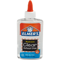 Elmers Arts & Crafts Elmers Washable School Glue
