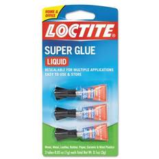 Loctite Allround Glue Loctite Super Glue