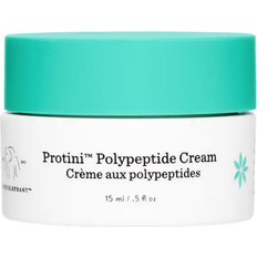 Drunk Elephant Protini Polypeptide Cream 15ml