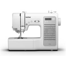 Computerized Sewing Machines Brother CP100X