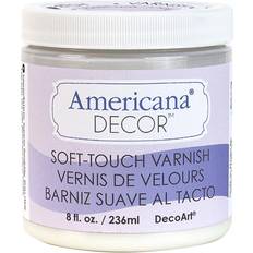 Clear varnish Deco Art Clear Soft Touch Varnish