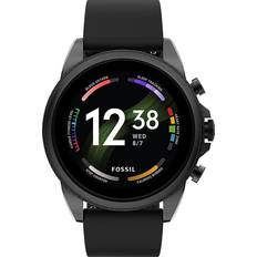Fossil Smartwatches Fossil Gen 6 FTW4061V