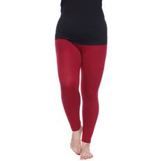 Plus size leggings for women • Compare best prices »