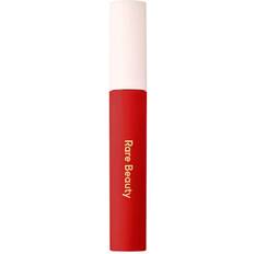 Rare Beauty Lip Products Rare Beauty Lip Soufflé Matte Lip Cream Inspire