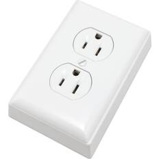 https://www.klarna.com/sac/product/232x232/3004324015/Wiremold-Nmw2d-Plastic-Outlet-Duplex-Switch-Box-White.jpg?ph=true