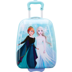 American Tourister Children's Luggage American Tourister Disney Frozen 45cm