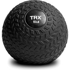 TRX Exercise Balls TRX Slam Ball