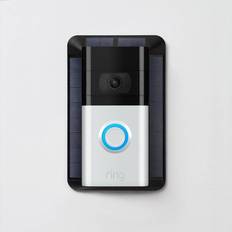 Ring 8EA8S9-0EN0 Video Doorbell 3 And 3 Plus
