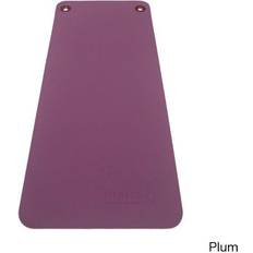 Ecowise Essential Workout/Fitness Mat (Plum)