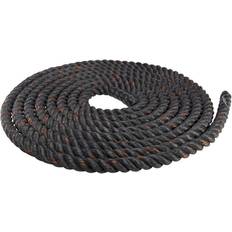 Body Solid Fitness Body Solid 1.5" Diameter 40 Ft. Fitness Training Rope