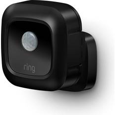 Ring Electrical Outlets & Switches Ring Smart Lighting Motion Sensor
