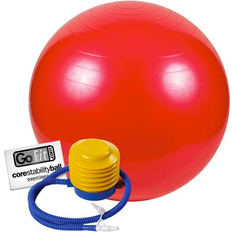 GoFit Gym Balls GoFit Stability Ball