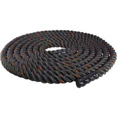 Body Solid Fitness Body Solid Fitness 40' x 2" Training Rope