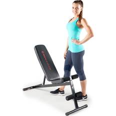 Marcy Exercise Benches Marcy Utility Bench