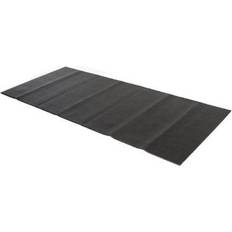 Exercise Mats StaminaÂ Fold-to-Fit Equipment Mat