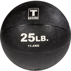 Medicine Balls on sale Body Solid BSTMB25 25lb Medicine Ball