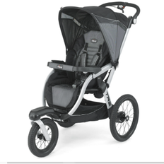 Chicco Hand Brake Strollers Chicco Tre