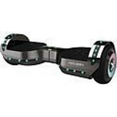 Hover 1 Electric Vehicles Hover-1 Chrome Hoverboard