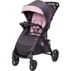 Fixed Strollers Baby Trend Tango
