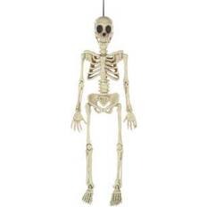 Funny Bones Skeleton 16"