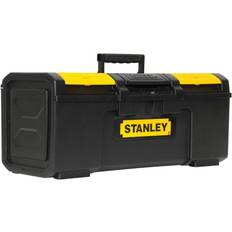 STANLEY Tool Box, 12.5-Inch (STST13331) 