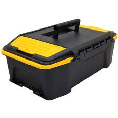 Stanley Tool Storage Stanley STST19950 Click NFT Connect Tool Box