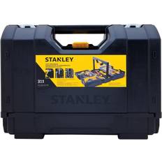 Stanley Assortment Boxes Stanley STST17700