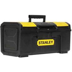 Stanley Tool Boxes Stanley stst19410 19 toolbox