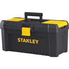 Stanley Tool Boxes Stanley Tool Box Black