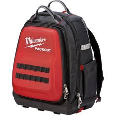 Milwaukee 48-22-8301 PACKOUT 48-Pocket Tool Backpack