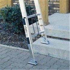Werner Ladder PK80-2 Ladder Leveler Safety Shoe