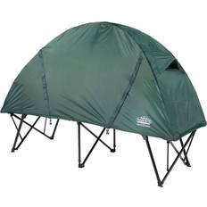 Kamp-Rite Tents Kamp-Rite Compact Tent Cot, XL