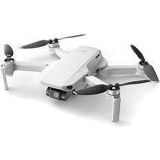 Drones DJI Mini SE