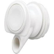 Igloo Tents Igloo 24009 Replacement Push-Button Spigot