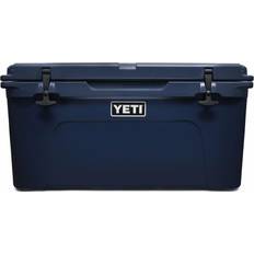 Cool Bags & Boxes Yeti Tundra 65 Cooler