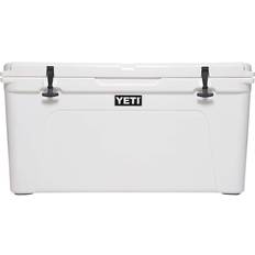 Yeti Cool Bags & Boxes Yeti Tundra 110