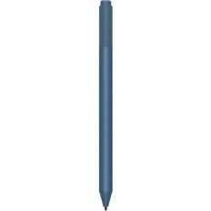 Microsoft Computer Accessories Microsoft Surface Pen (EYU-00049)