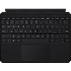 Microsoft Surface Go 2 Keyboards Microsoft Microfiber Keyboard KCN-00023 (English)
