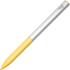 Logitech Stylus Pens Logitech Pen Notebook, Tablet Device Supported