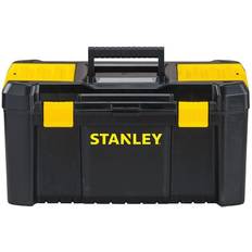 Stanley Tool Boxes Stanley STST19331