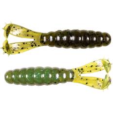 Z-Man Fishing Lures & Baits • Compare prices now »