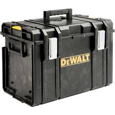 Dewalt dewalt tool box DIY Accessories Dewalt DWST08204 Extra Large Tough System Case Multi